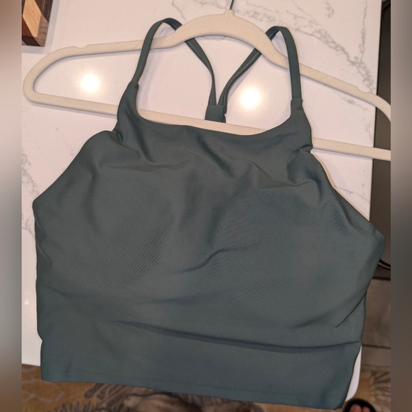 NEW OLD NAVY tank top - Picture 3 of 4